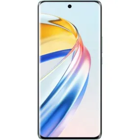 Honor X9b 5G, 8GB & 256GB, 6.7Inch, Dual Card Open Market Ver. GB Charger, Emerald Green