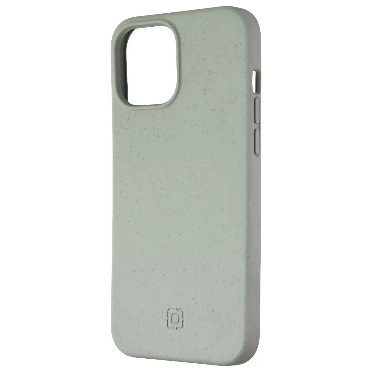 Incipio Organicore Protective Case for Apple iPhone 12 Pro Max - Eucalyptus