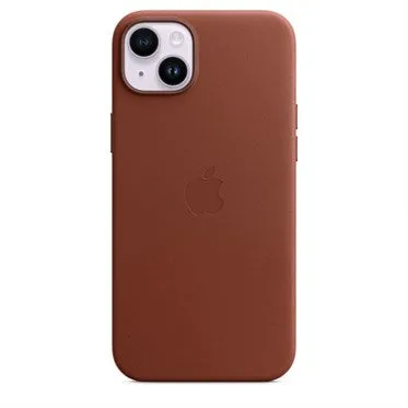 ^Iphone 14 Plus Le Case Umber