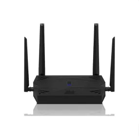 Jlink WiFi 6 Router - 5Ghz 1.8 Gbps Wireless Router