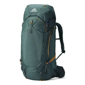 KATMAI 55L BACKPACK