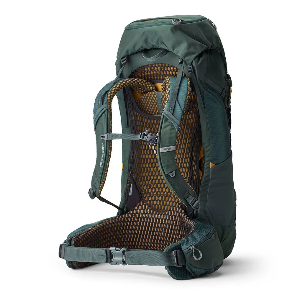 KATMAI 55L BACKPACK