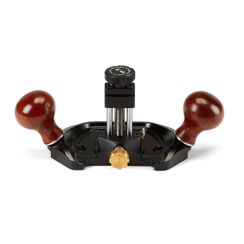 KM-17 PRO ROUTER PLANE