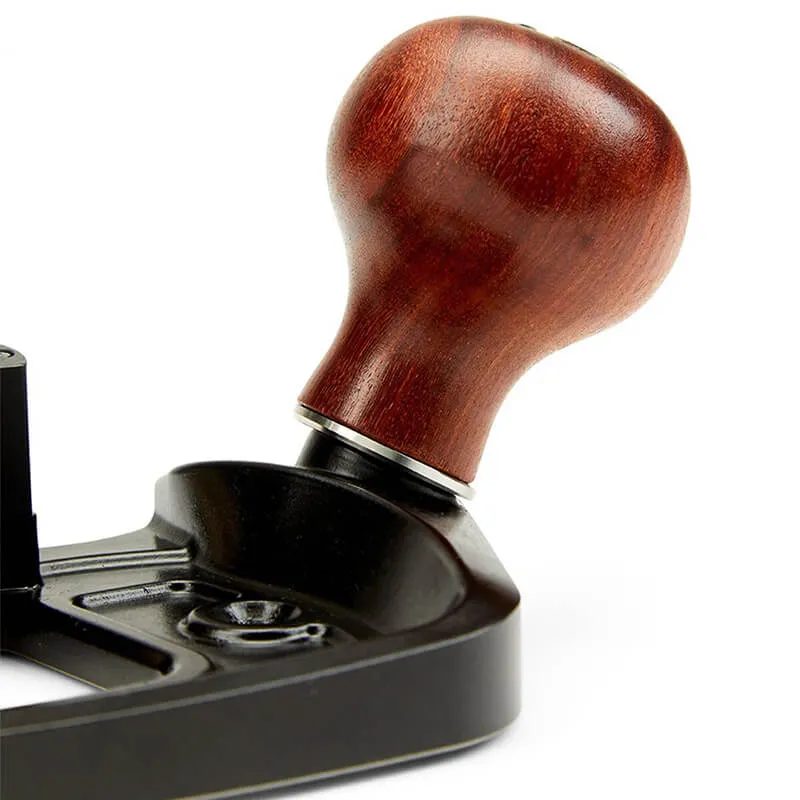 KM-17 PRO ROUTER PLANE