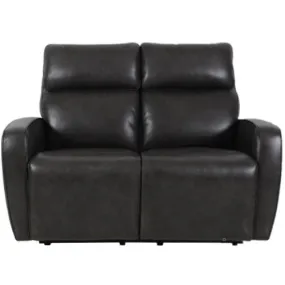 La-Z-Boy Dallas Power Recline Sofa