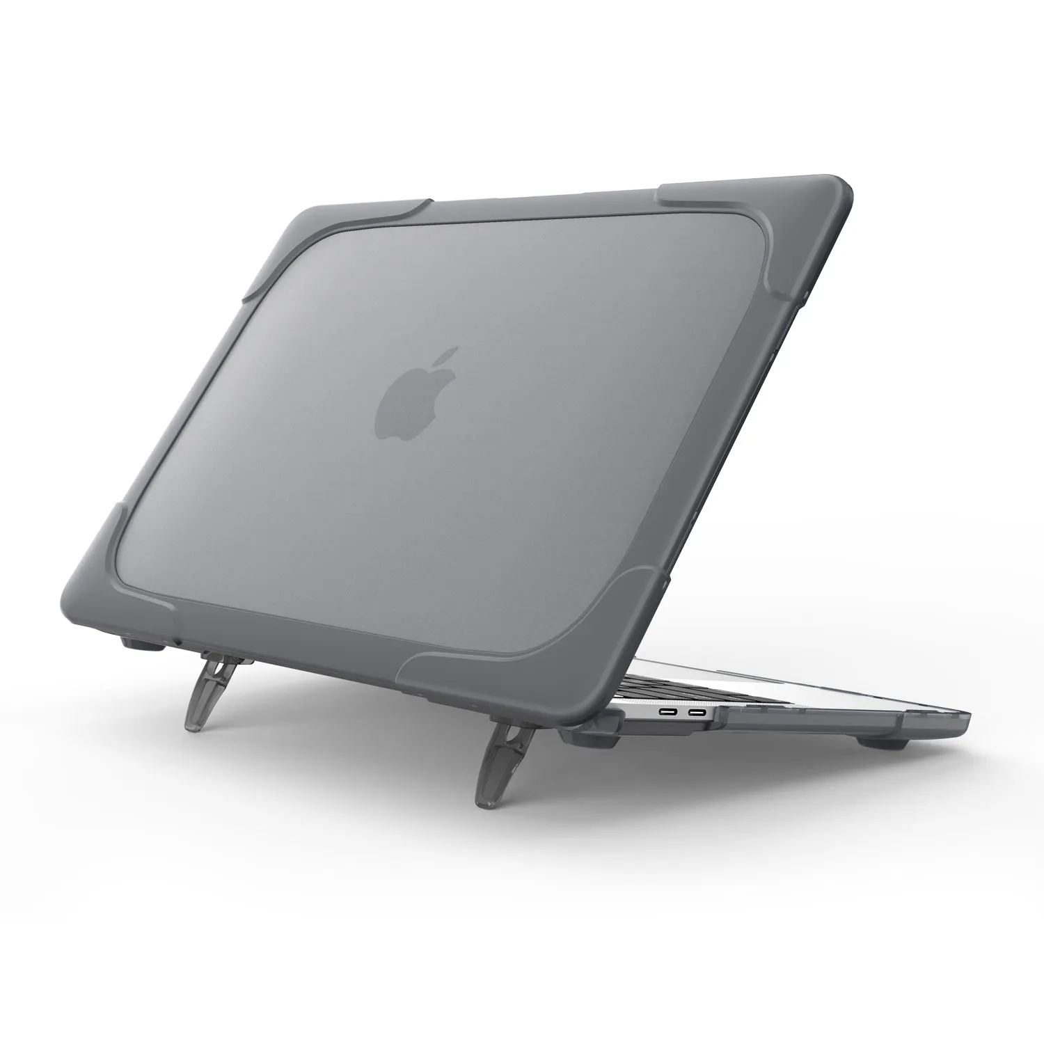 MacBook Pro 16" 2019 Heavy Duty Protective Case | ProCase