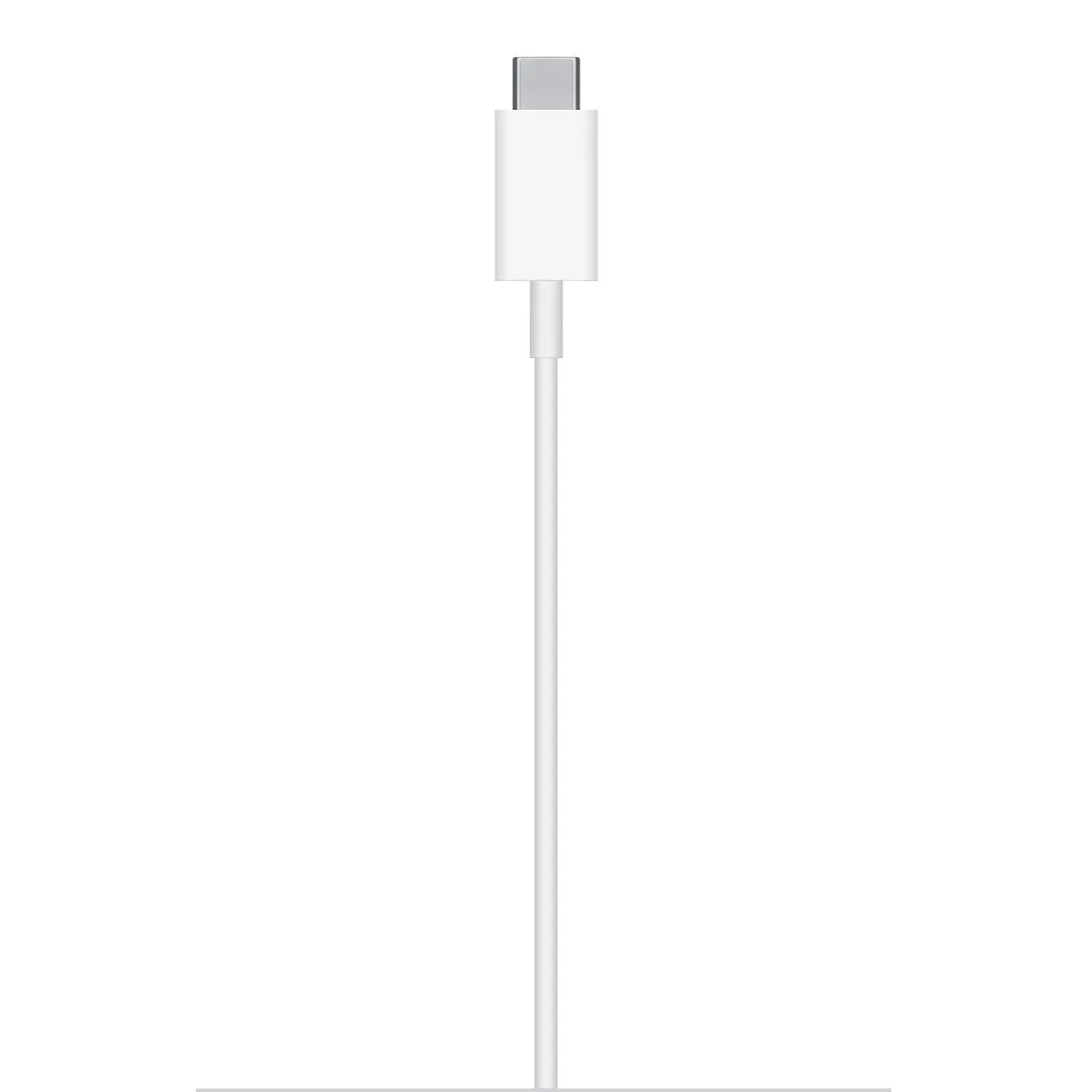 MagSafe Charger