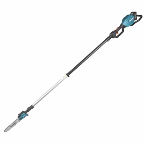 Makita UA004GZ 40V max Brushless 300mm Telescopic Pole Saw Body Only