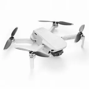 MAVIC MINI DRONE