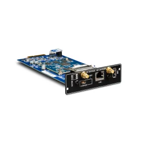 MDC2 BluOS D Module