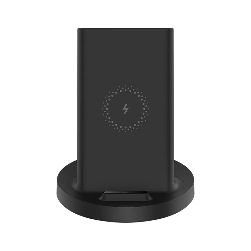 Mi 20w wireless charging stand