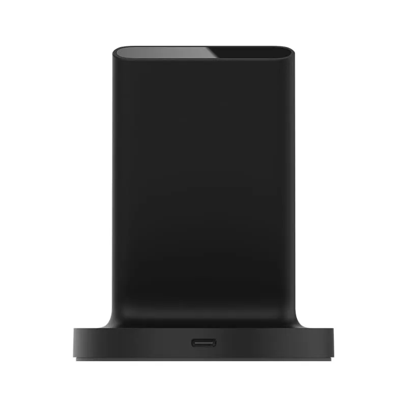 Mi 20w wireless charging stand