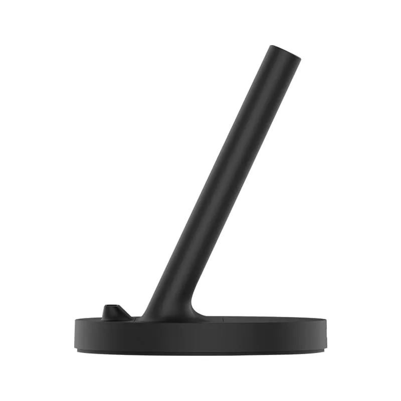 Mi 20w wireless charging stand