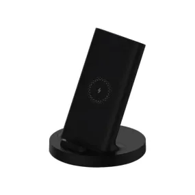 Mi 20w wireless charging stand