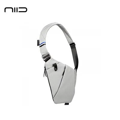 NIID NEO Left Handed Sling Bag