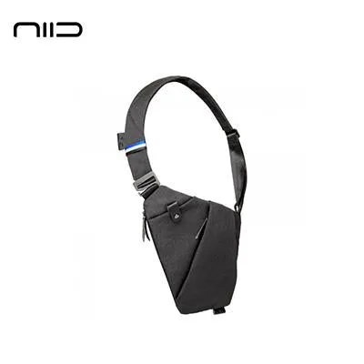 NIID NEO Left Handed Sling Bag