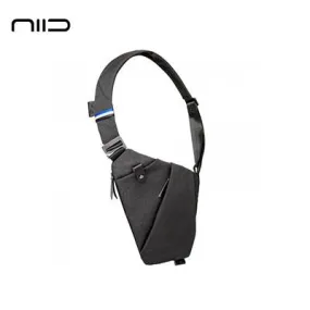 NIID NEO Right Handed Sling Bag