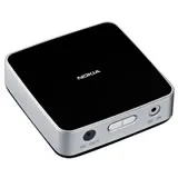 Nokia DC-1 Power Pack/Charger