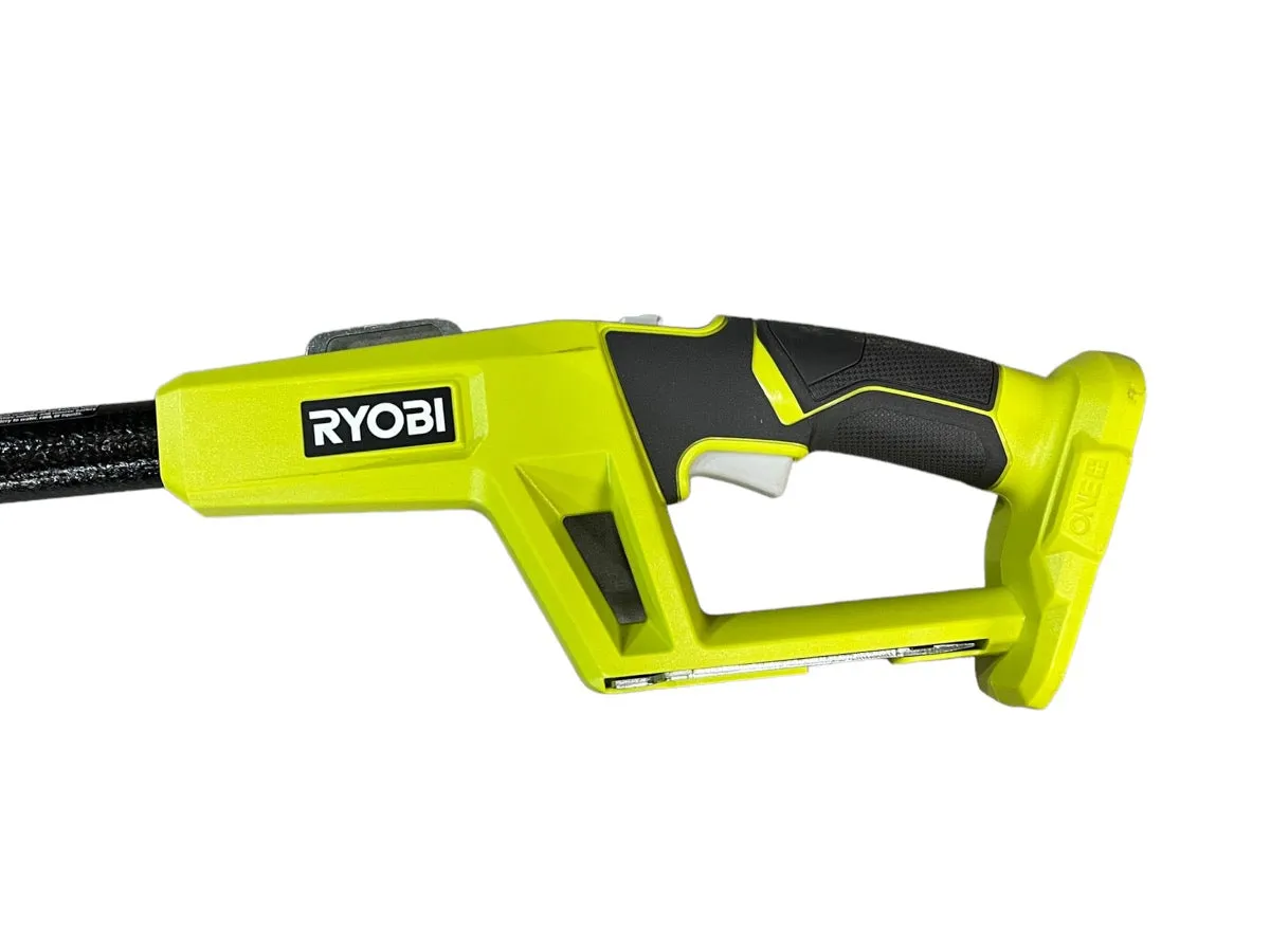 ONE  18-Volt 8 in. Cordless Oil-Free Pole Saw (Tool Only)