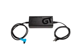 Onewheel GT S-Series Home Charger