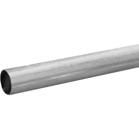 Peerless-AV MOD-P300-W Extension Pole (White) - 118"