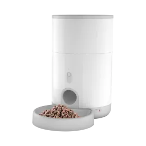 Petoneer Nutri Mini Feeder (Wi-Fi)