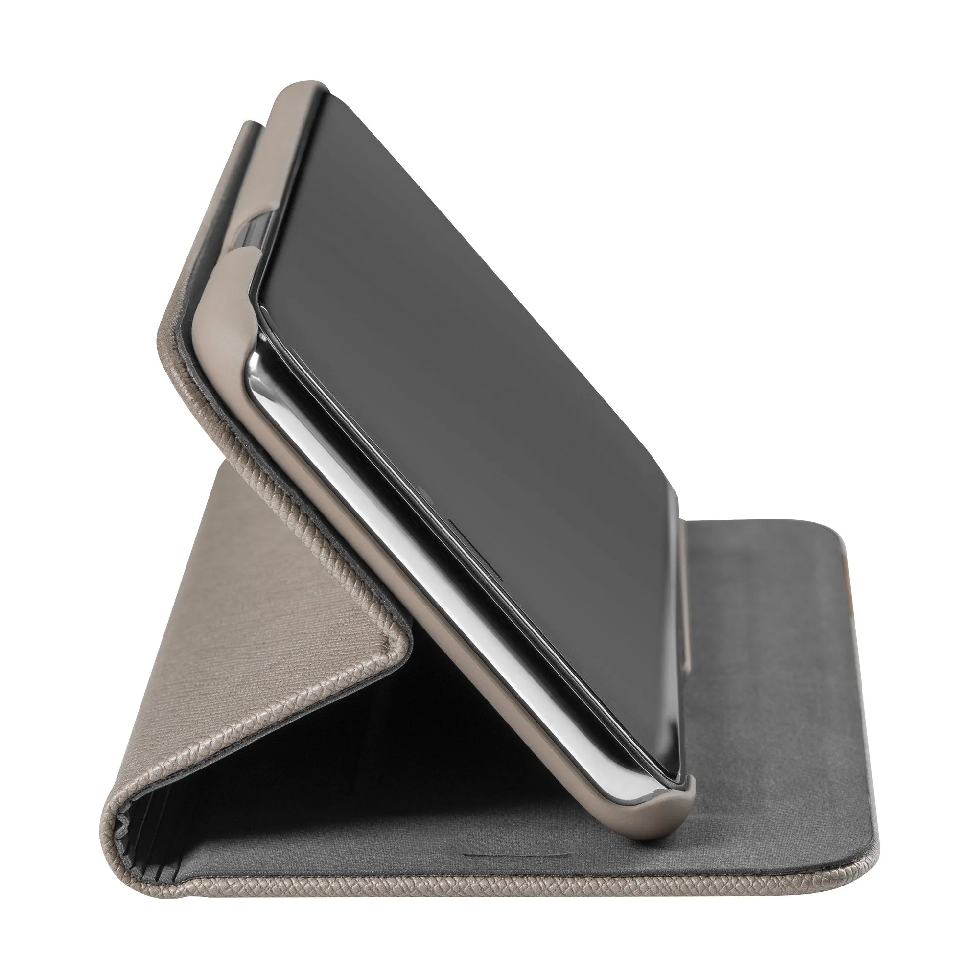 PRESTIGE Folio for iPhone 11 Series