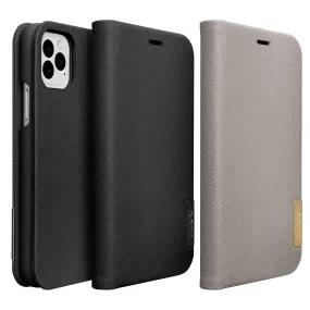 PRESTIGE Folio for iPhone 11 Series