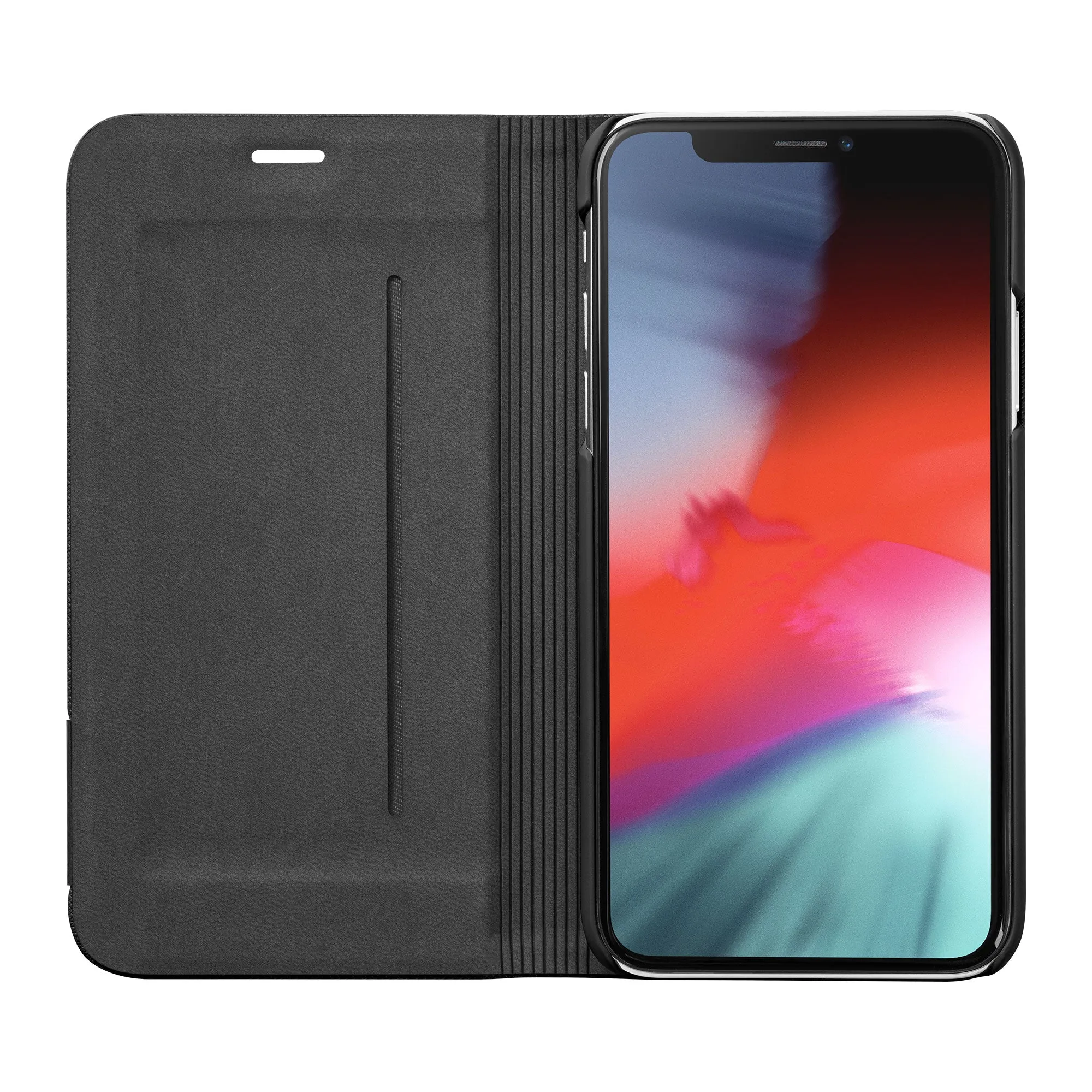 PRESTIGE Folio for iPhone 11 Series