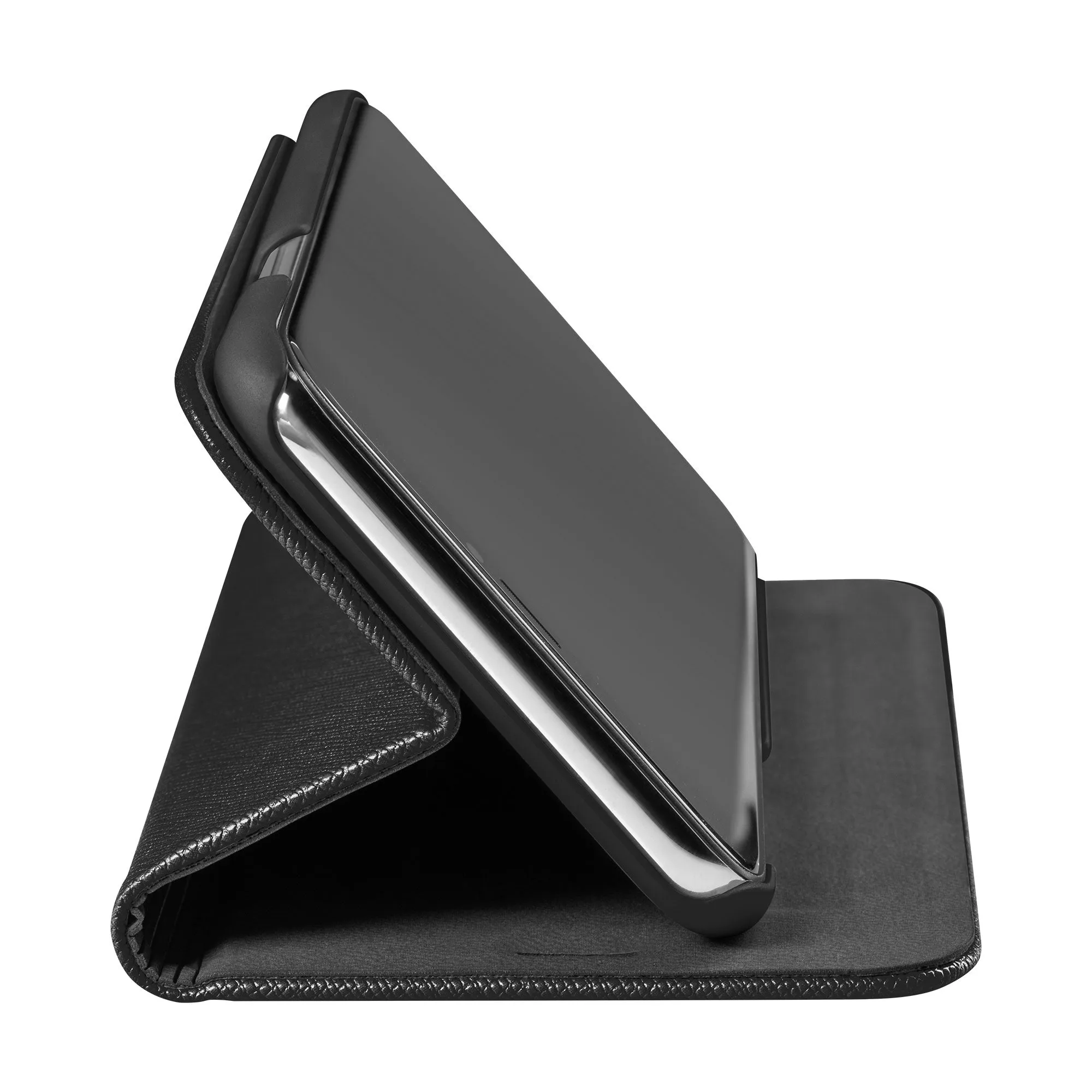 PRESTIGE Folio for iPhone 11 Series