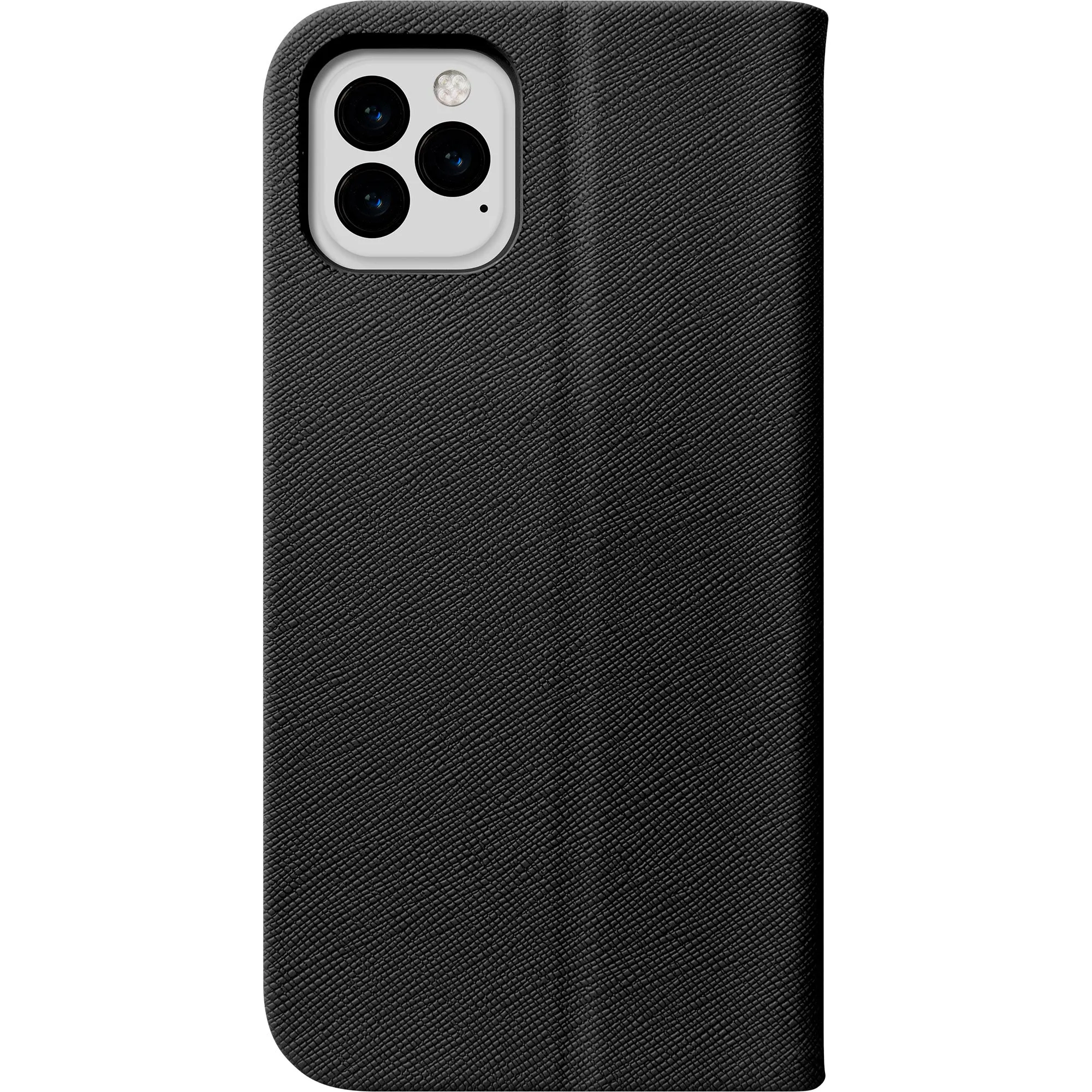 PRESTIGE Folio for iPhone 11 Series