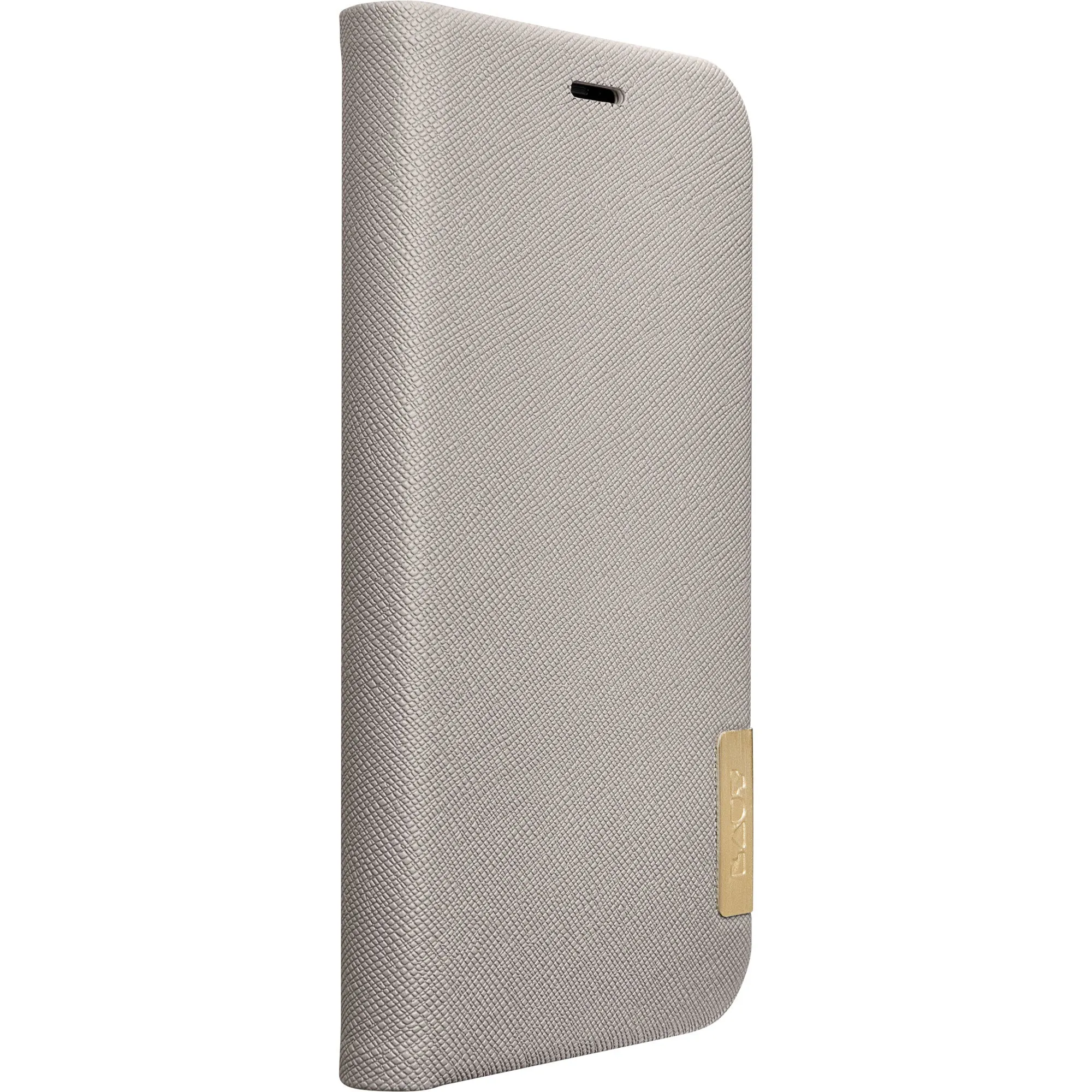 PRESTIGE Folio for iPhone 11 Series