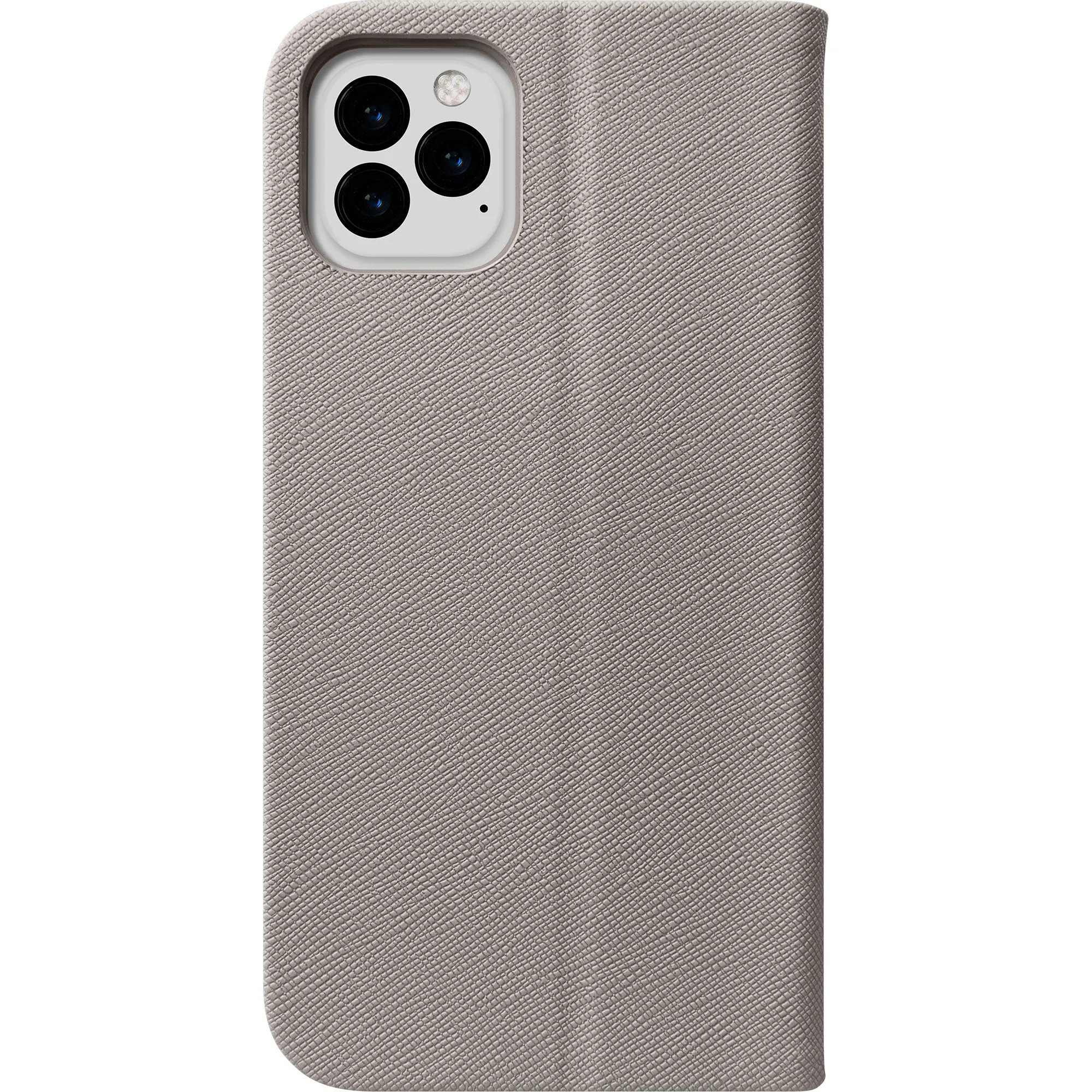 PRESTIGE Folio for iPhone 11 Series