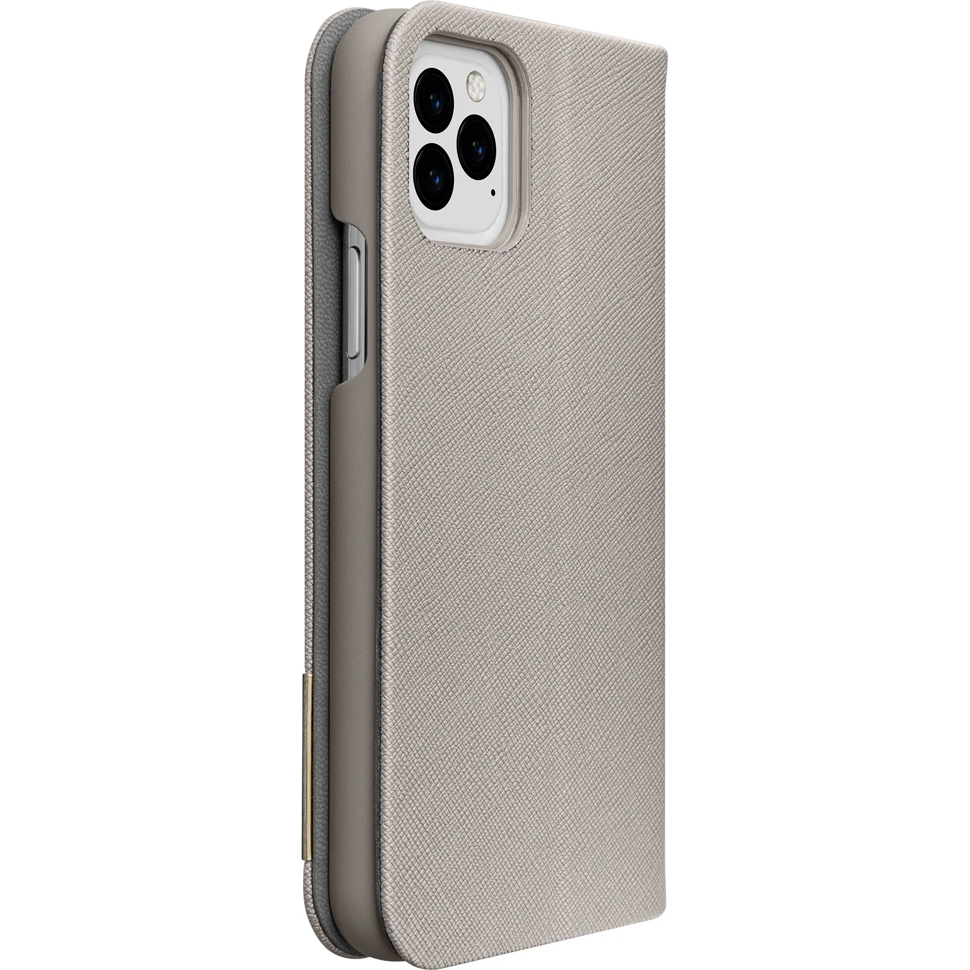 PRESTIGE Folio for iPhone 11 Series