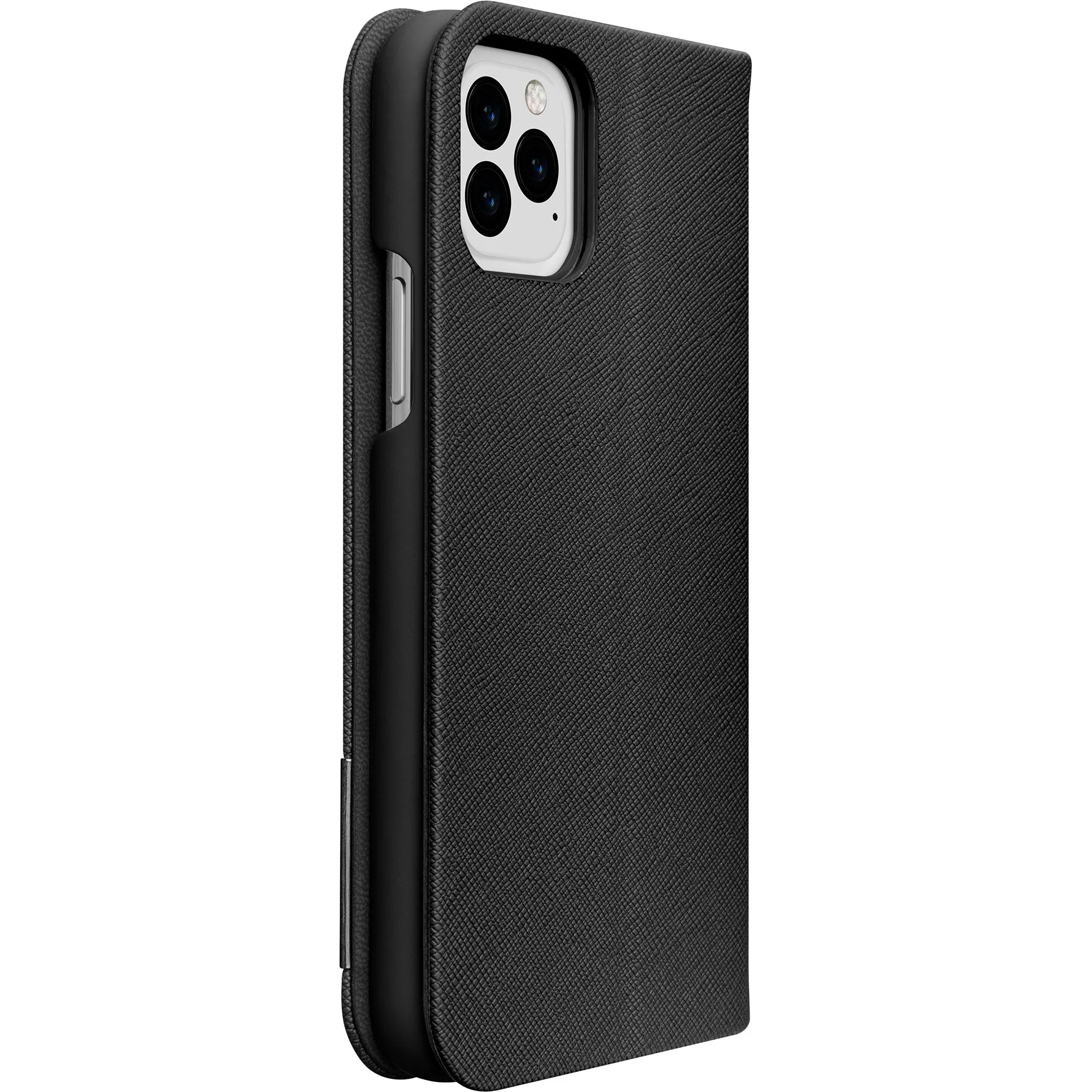 PRESTIGE Folio for iPhone 11 Series