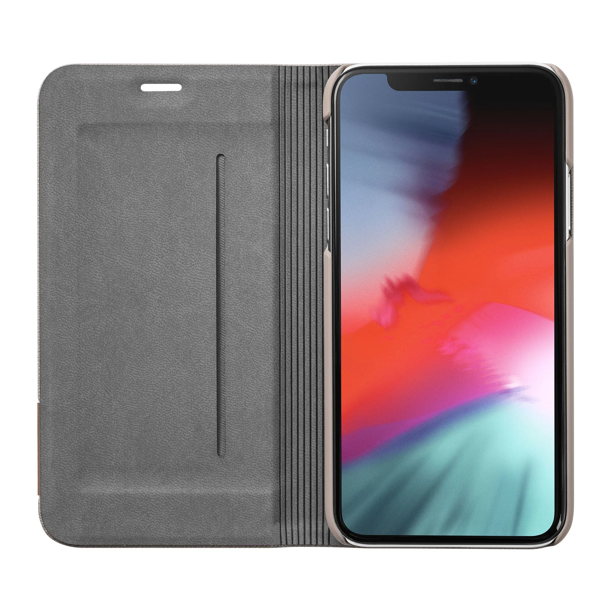 PRESTIGE Folio for iPhone 11 Series