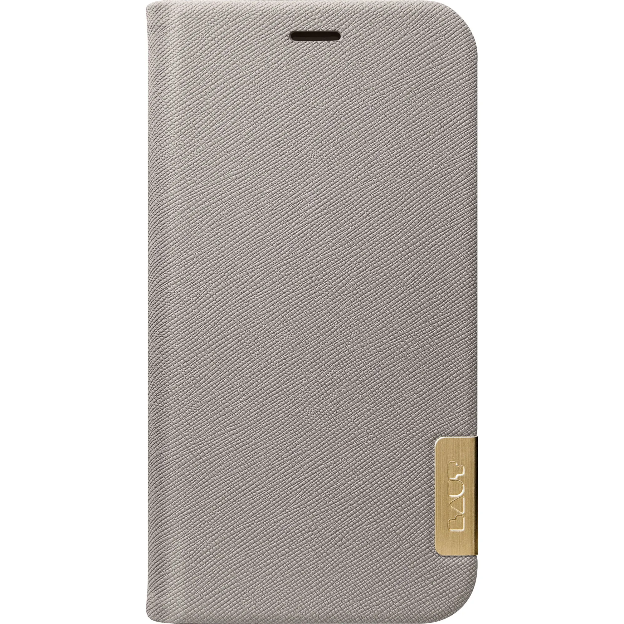 PRESTIGE Folio for iPhone 11 Series