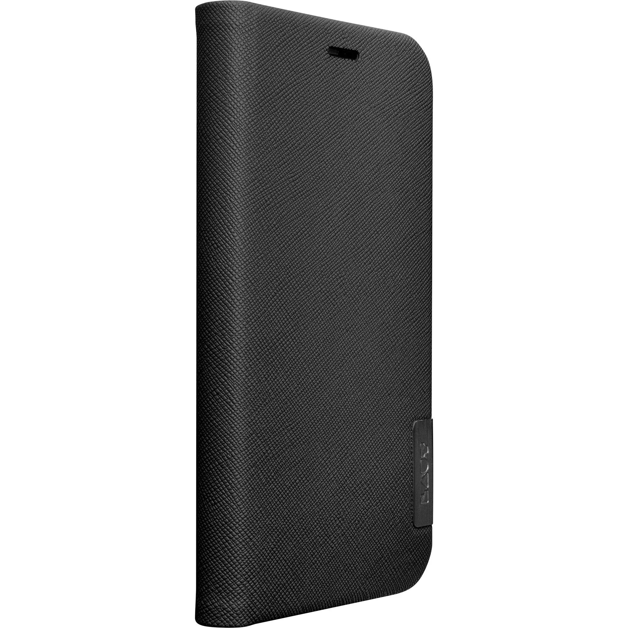 PRESTIGE Folio for iPhone 11 Series