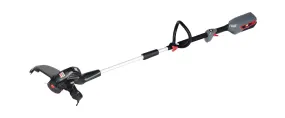 "Freemow" Battery Trimmer - 40V