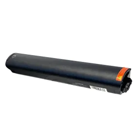 Ranger Battery - 375wh