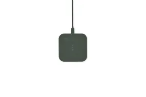 Reward Item: Courant Wireless Charger