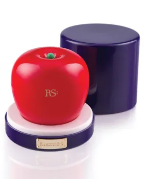 Rianne S Forbidden Fruit W-joystick & Recharging Stand - Red