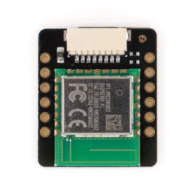 RM2 Wireless & Bluetooth Breakout (SP/CE)