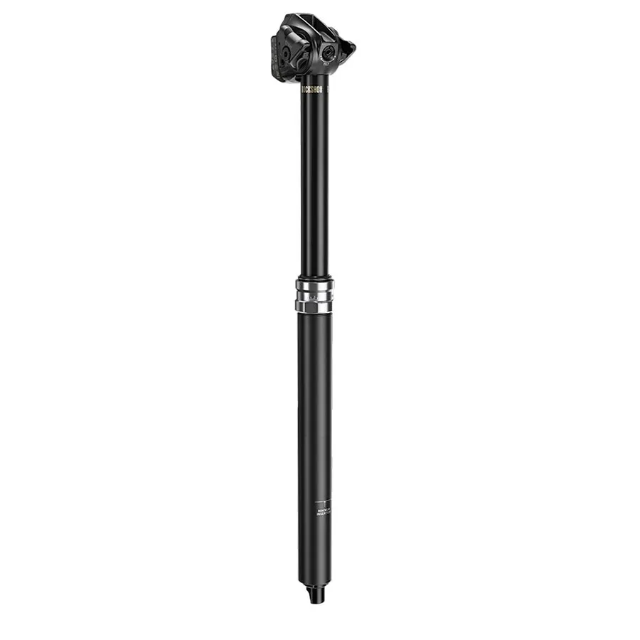 RockShox Reverb AXS A2 Dropper Seatpost