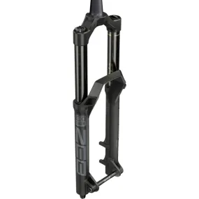 RockShox Zeb Select Charger RC 27.5" Boost Suspension Forks