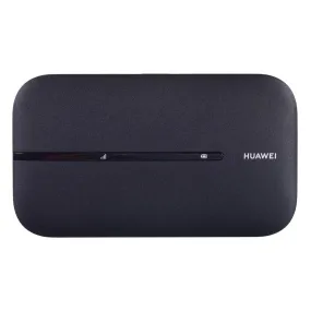 Router Huawei E5783-230A