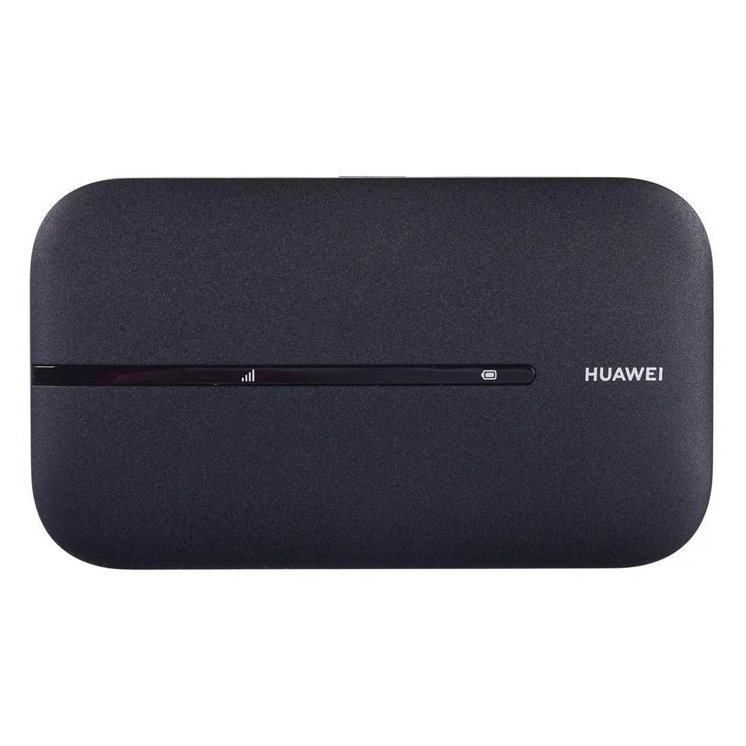 Router Huawei E5783-230A