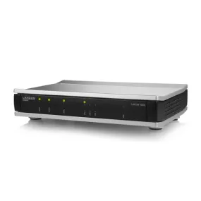 Router Lancom 1640E Vpn