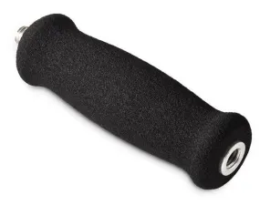 Rycote Soft Grip Extension Handle RY037301