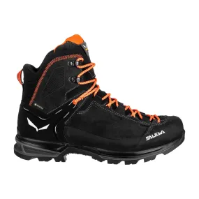 Salewa Mountain Trainer 2 Mid GTX